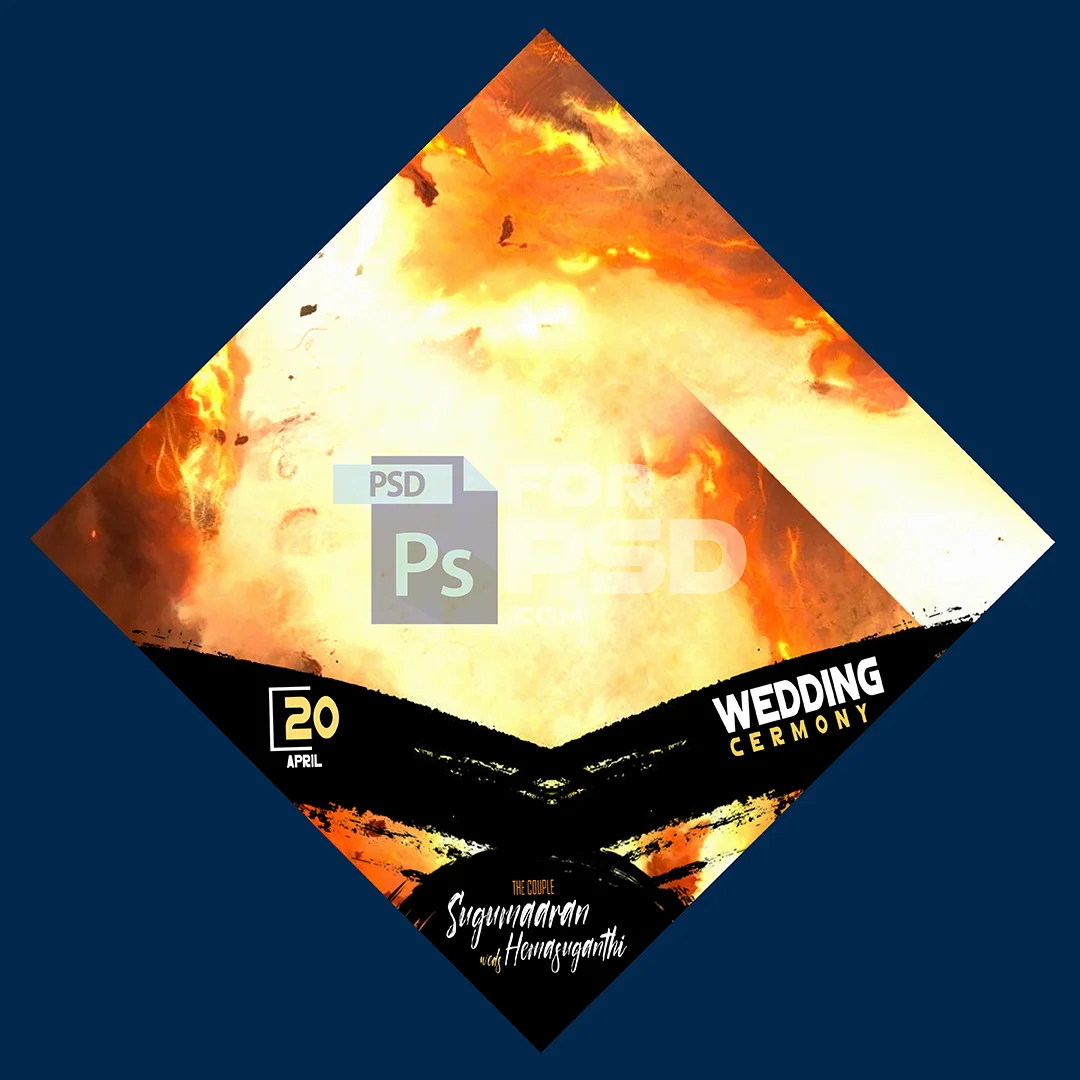 Image Preview